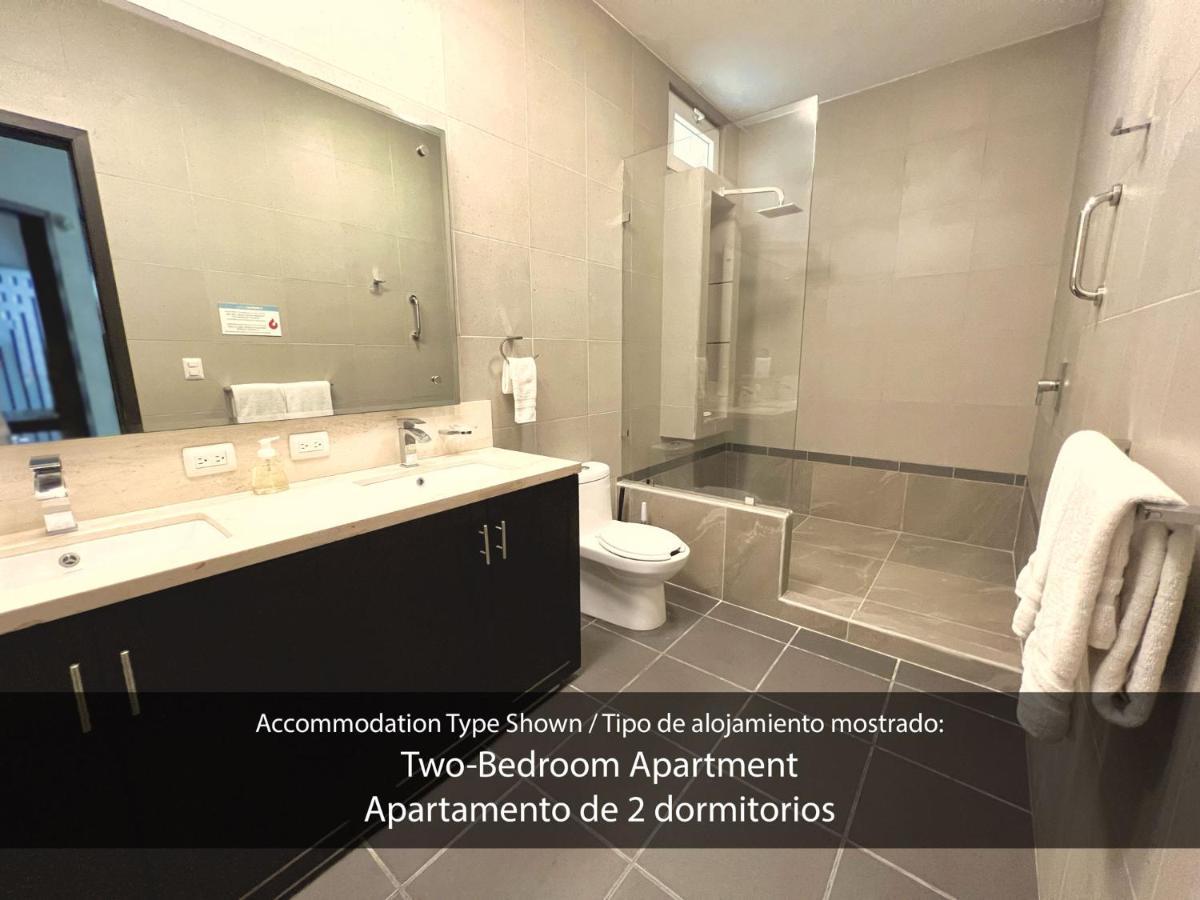 Cardenas Suites Πουέρτο Βαγιάρτα Εξωτερικό φωτογραφία